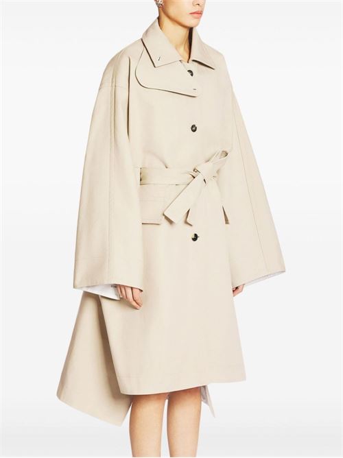  LANVIN | RW CO0042 5957 A2409
